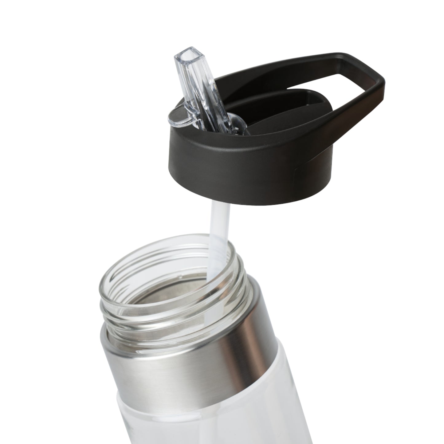 Hug Dealer Kensington Tritan™ Sport Bottle, 20oz