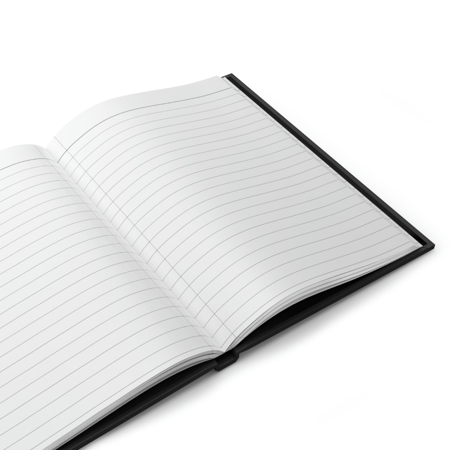 Clean and Serene Step Work Notebook / Journal for people working the 12 steps of Recovery