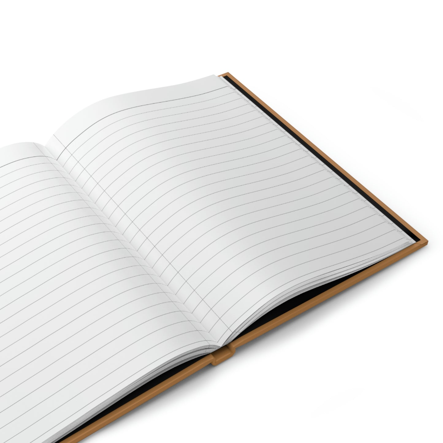 We are not Saints Step Work Notebook / Journal for people working the 12 steps of Recovery