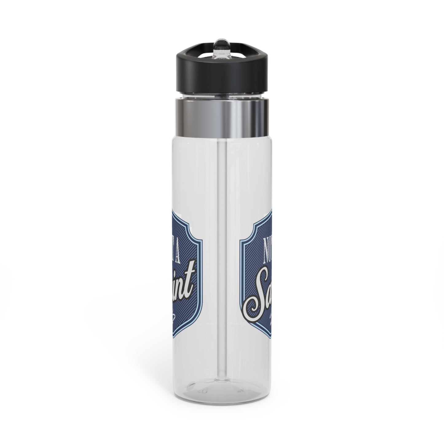 Not a Saint Kensington Tritan™ Sport Bottle, 20oz