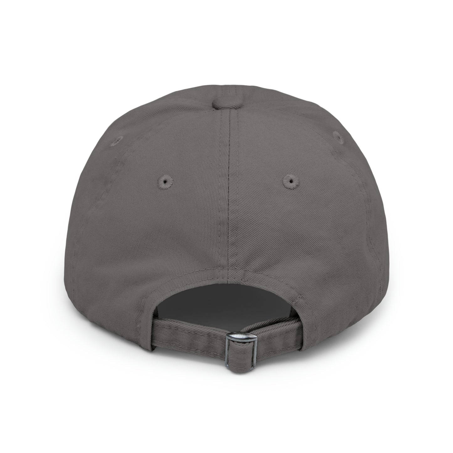 Still Sober Bitches Unisex Distressed Cap