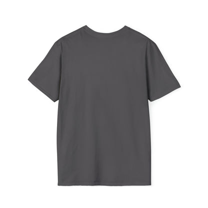 Classic TV One Day at a Time Unisex Softstyle T-Shirt
