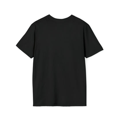 Classic TV One Day at a Time Unisex Softstyle T-Shirt