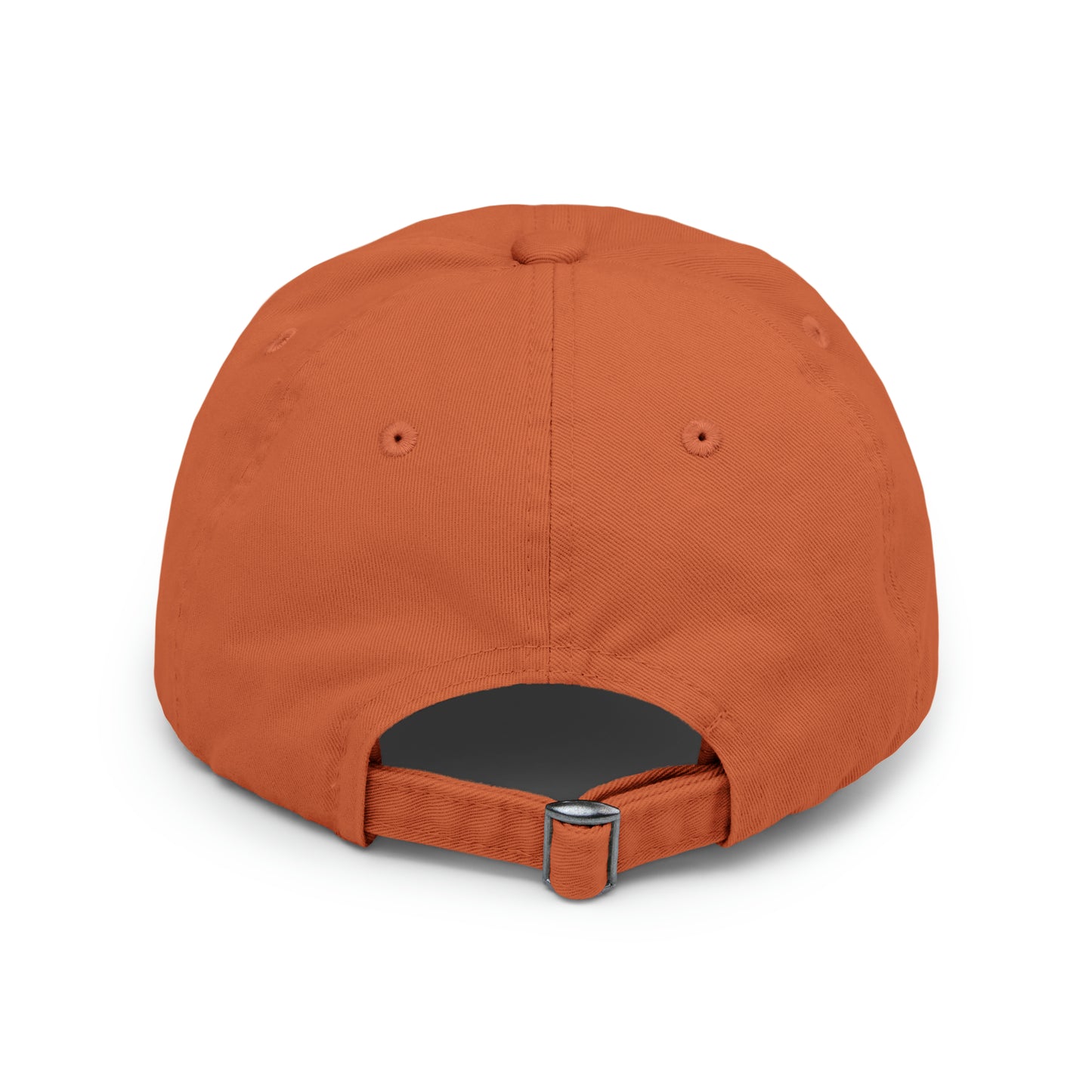 Still Sober Bitches Unisex Distressed Cap