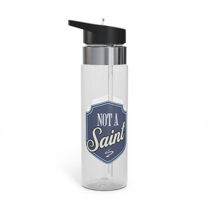 Not a Saint Kensington Tritan™ Sport Bottle, 20oz