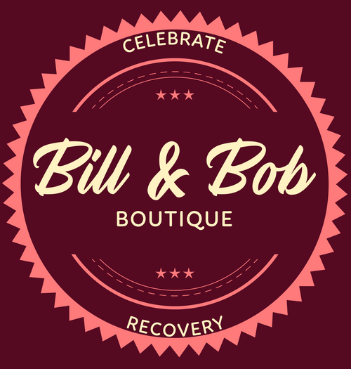 Bill and Bob Boutique